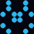 113.176.238.249