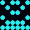 113.176.238.252