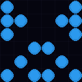 113.176.238.253