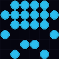 113.176.238.255