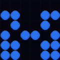 113.176.238.26