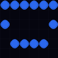 113.176.238.27