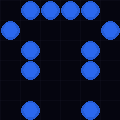 113.176.238.28