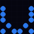113.176.238.30