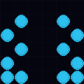 113.176.238.31