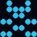 113.176.238.32
