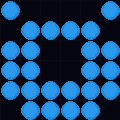 113.176.238.33