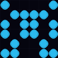 113.176.238.34