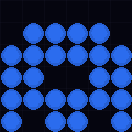 113.176.238.35