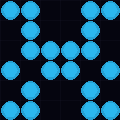113.176.238.36