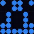 113.176.238.37
