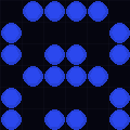 113.176.238.38