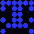 113.176.238.39