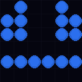 113.176.238.41