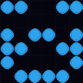 113.176.238.42