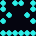 113.176.238.43