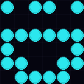 113.176.238.44