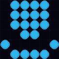 113.176.238.45