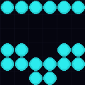 113.176.238.47