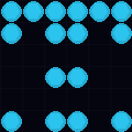 113.176.238.49