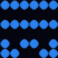 113.176.238.5