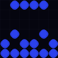 113.176.238.51