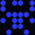 113.176.238.52