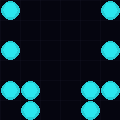 113.176.238.55