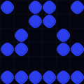 113.176.238.57