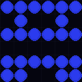 113.176.238.6