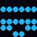 113.176.238.63