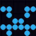 113.176.238.64