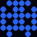 113.176.238.65