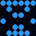 113.176.238.66