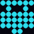 113.176.238.68