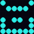113.176.238.7