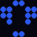 113.176.238.72