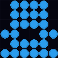113.176.238.73