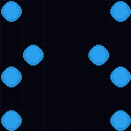 113.176.238.74