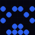 113.176.238.75