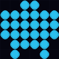 113.176.238.76