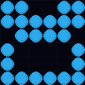 113.176.238.77