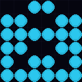 113.176.238.78