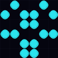 113.176.238.80