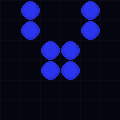 113.176.238.81