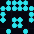 113.176.238.82