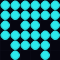 113.176.238.83