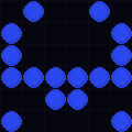 113.176.238.85