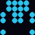 113.176.238.86
