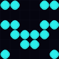 113.176.238.87